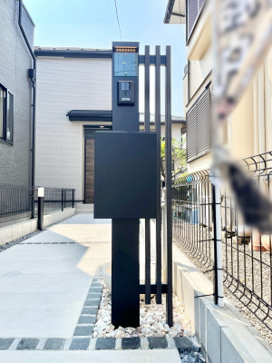 ̑@\DEC^[zE|XgЂƂɏWBGgXɂȂރVvfUCB