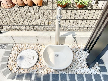 ̑@OƁÂ₿Ƃ􂢁EԂɕ֗łI 