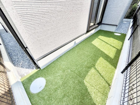 ̑@v^[ׂċG߂̂Ԃy߂邨tB