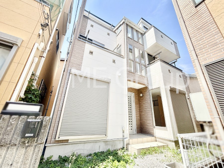 nOώʐ^@Ղ̗zƐSn悢ޏZ܂   