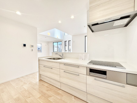 Lb`@JE^[zɊyׂB̂ƔȂ肻łˁB 