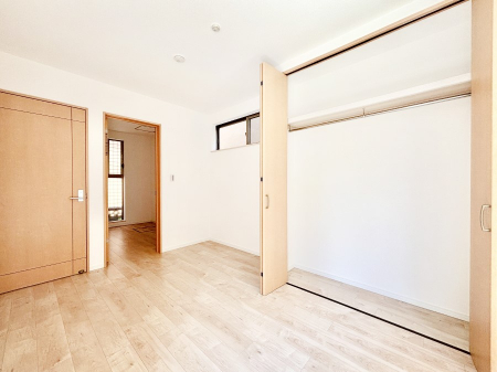 ̑ρ@[[Ă̂ŁAZXy[XLg܂B 