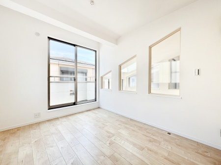 Q@邢oRj[TChɗmݒuBڊo߂̗ǂQɁB 