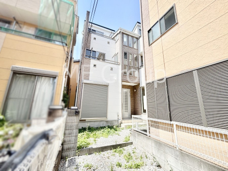 nOώʐ^@㎿ӂOσfUCB͂̏Z܂B 