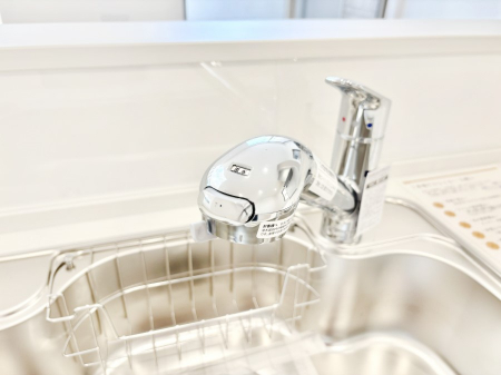 ̑ρ@łȂB̐ŐƏ򐅂gB