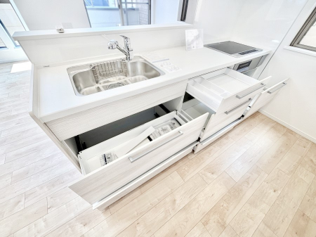 ̑ρ@g₷D悵XCh[^CvI