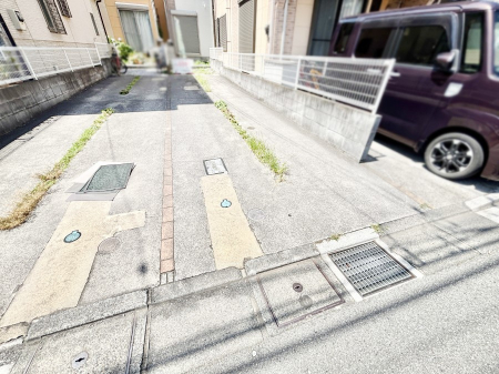 @ڂ̑OԏꂾƁAJ̓Aʂɂ֗ł