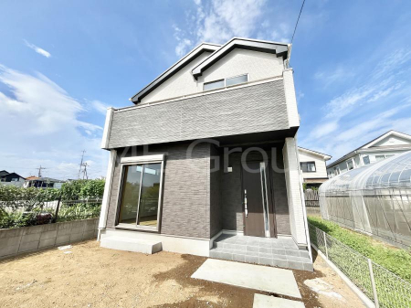 nOώʐ^@KłƂ肠鐶y߂4LDKWICtvI