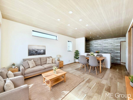 rO@͋Ĉkcj͉Ƒ݂Ȃ̉KԁƋCGł