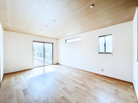 ̑ρ@̗ǂrOBCɓ̃O[΍XɐSn悳AbvI