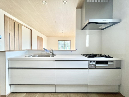 Lb`@rOnlC̃JE^[Lb`B ƑȂƎ邱Ƃł܂B