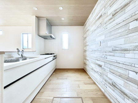 Lb`@u₩ȕʂ蔲Lb`B̂Ŗ邭Cɂ𗧂܂B