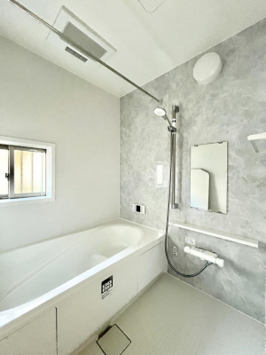 @̔₷؂ȃoX^CBƂCyŔƂ肽łˁI  