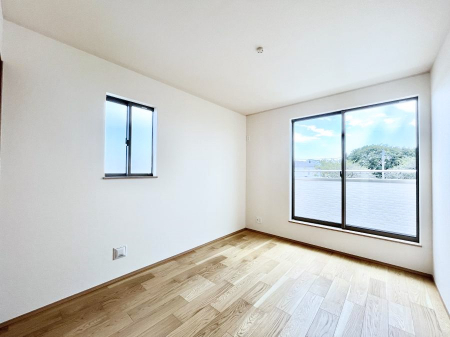 ̑ρ@邢oRj[TChɗmݒuBڊo߂̗ǂQɁB 