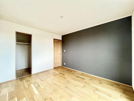 Q@EH[NCN[[bg邨BG߂Ƃ̓ւsvŕ֗łI