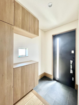 ց@I𗘗pāAzqlĂȂł܂B