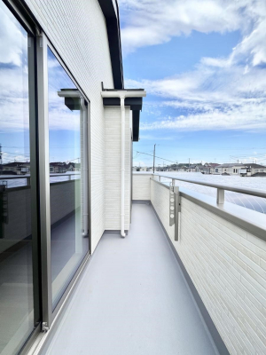 oRj[@gȗz~蒍oRj[͂ɂ߁Bu₩ȕSn悢łB 