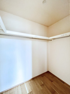 ̑@̕IтyȂEH[NCN[[bg 