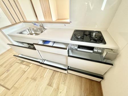 ̑ρ@g₷D悵XCh[^CvI