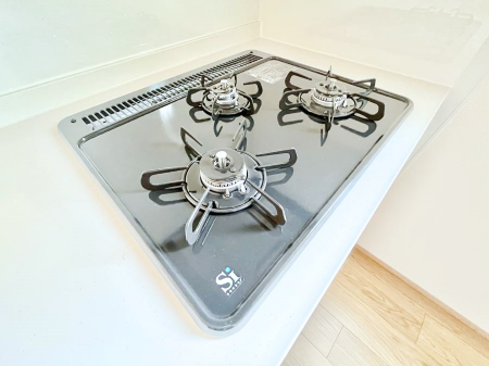 ̑ρ@KXR͂rZT[ځBΗ͒߂łtEYhł܂B