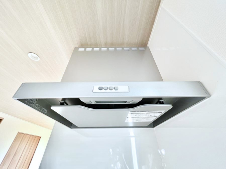 ̑ρ@{IȂ̓tB^[̂݁Î₷͂łB