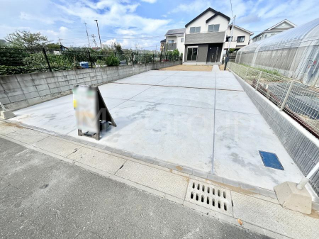 @4\Id◈qpɂΉł܂B