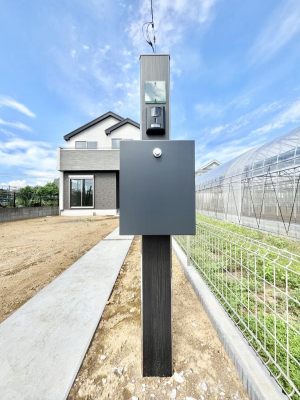 ̑@\DEC^[zE|XgЂƂɏWBGgXɂȂރVvfUCB