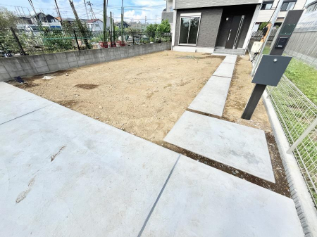 ̑@ql̃X|[cKEhbOEK[fjOȂǐFXy߂邨B