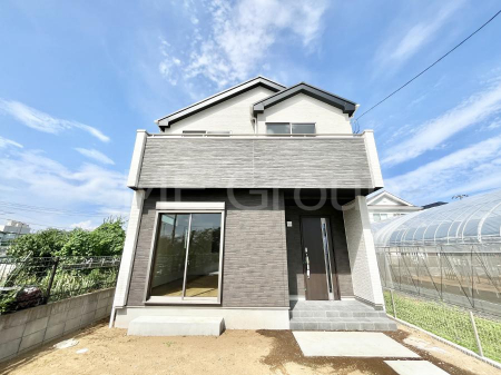 nOώʐ^@㎿ӂOσfUCB͂̏Z܂B 