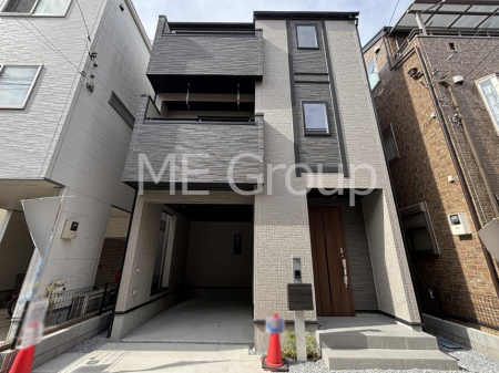 nOώʐ^@炵₷ƋSn̗ǂɂVvŖÔȂfUC I