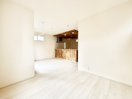 rO@Zޕ̌oACeAl̂y݂ȃrOłI 