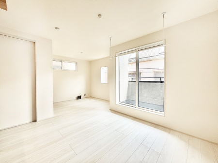 ̑ρ@邢zA͋̕Cɖ_CjOB   