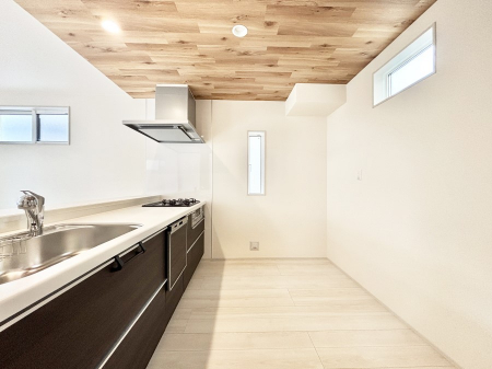 Lb`@Ȃ炲ƑƂ̉by߂ΖʃJE^[Lb`