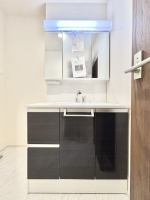 ʑEʏ@[͂Ƌ@\ɗDꂽʉϑ  