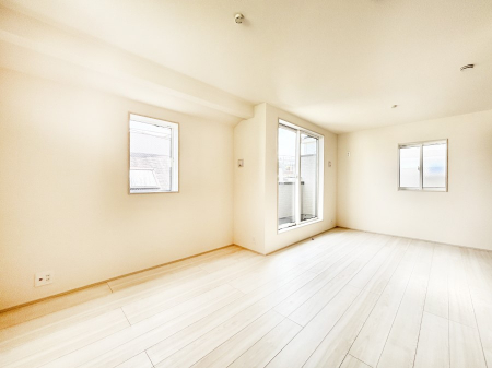 ̑ρ@͂Qɂ邱Ƃł܂ˁBNɂȂ疲̌Ƀ`FWI