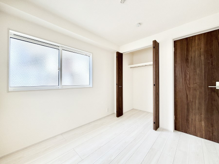 Q@[[Ă̂ŋZXy[XLXg܂