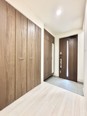 ց@邢ւ͂qlo}̂ɂ҂łI 