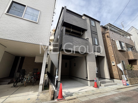 nOώʐ^@Ղ̗zƐSn悢ޏZ܂ 