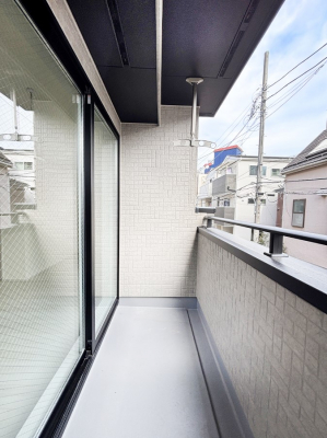 oRj[@gȗz~蒍oRj[͂ɂ߁Bu₩ȕSn悢łB 