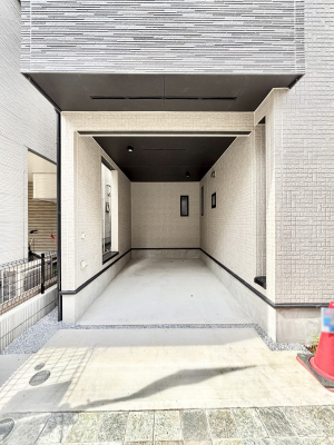 @rgC^Cv͑؂ȂԂ≘ꂩ邱Ƃł܂B  