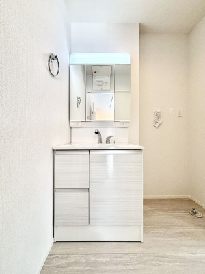 ���ʑ�E���ʏ��@�傫�����₷���O�ʋ��Ő�����������ʑ�́A�g�����Ȃ݃`�F�b�N�┧�̂������ɂ������߂ł��B 