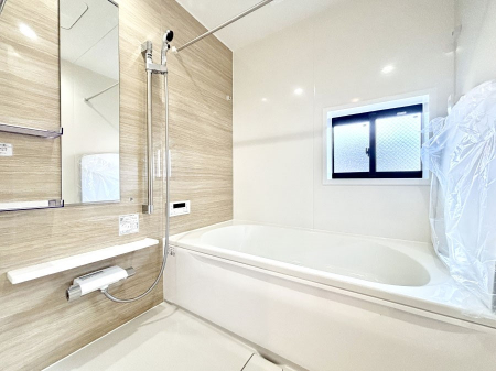 �����@�������������͋C�ł�����肨��������������o�X���[��