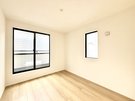 ���̑����ρ@�o���R�j�[���J�������v���X���Ă����m��