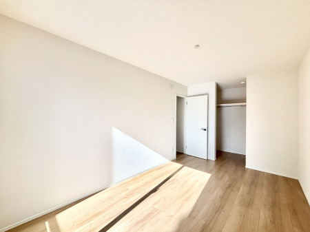 �Q���@���[���[�����Ă���̂ŋ��Z�X�y�[�X���L�X�g���܂�  