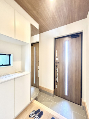 ���ց@���邢���ւ͂��q�l�����o�}������̂ɂ҂�����ł��I 