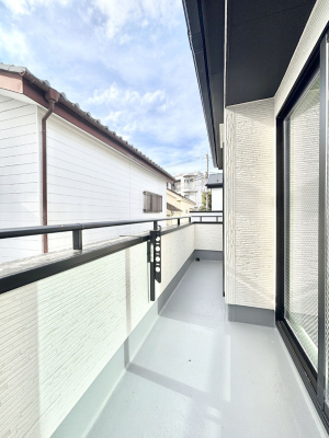 �o���R�j�[�@������̃o���R�j�[�I���Ƒ��̐��󕨂͂������A���z�c�������Ղ花���܂��I