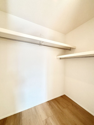 ���̑��@�E�H�[�N�C���N���[�[�b�g�t���Ő�����Ԃ��L�����p�ł��܂��B