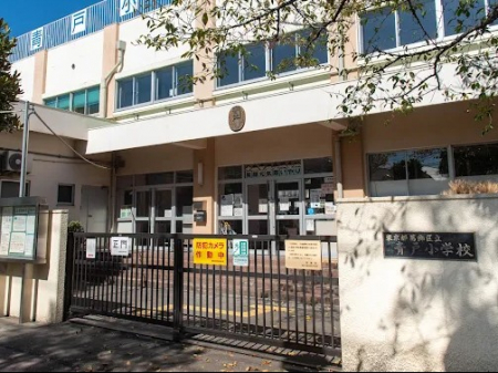 ӊ@wZ 700m 旧ˏwZ