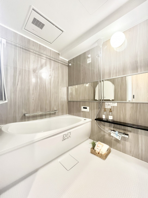 �����@�������������͋C�ł�����肨��������������o�X���[��