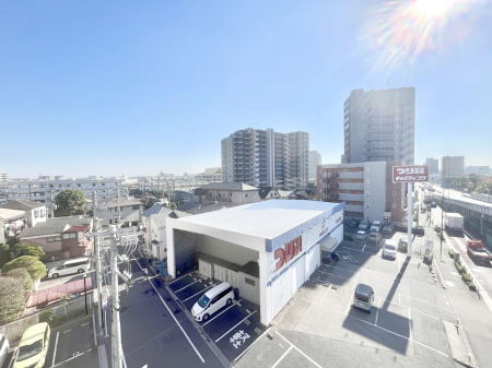 ���̑��@���Z�܂�����̒��]�ł��I  